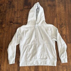 Athleta Hoodie